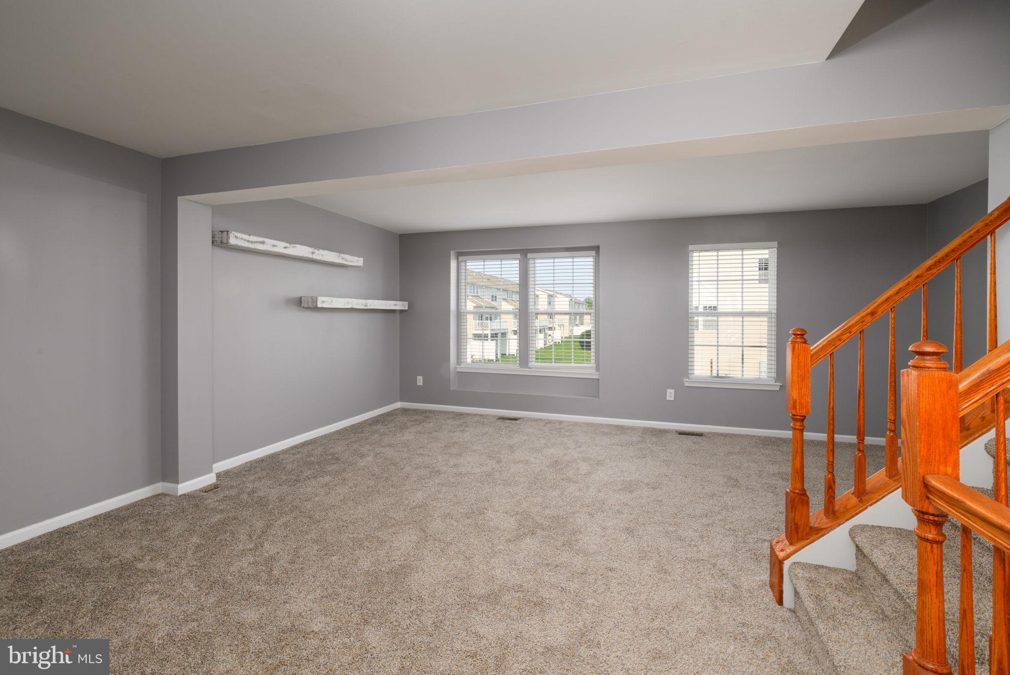 23567 DEVONSHIRE ROAD
