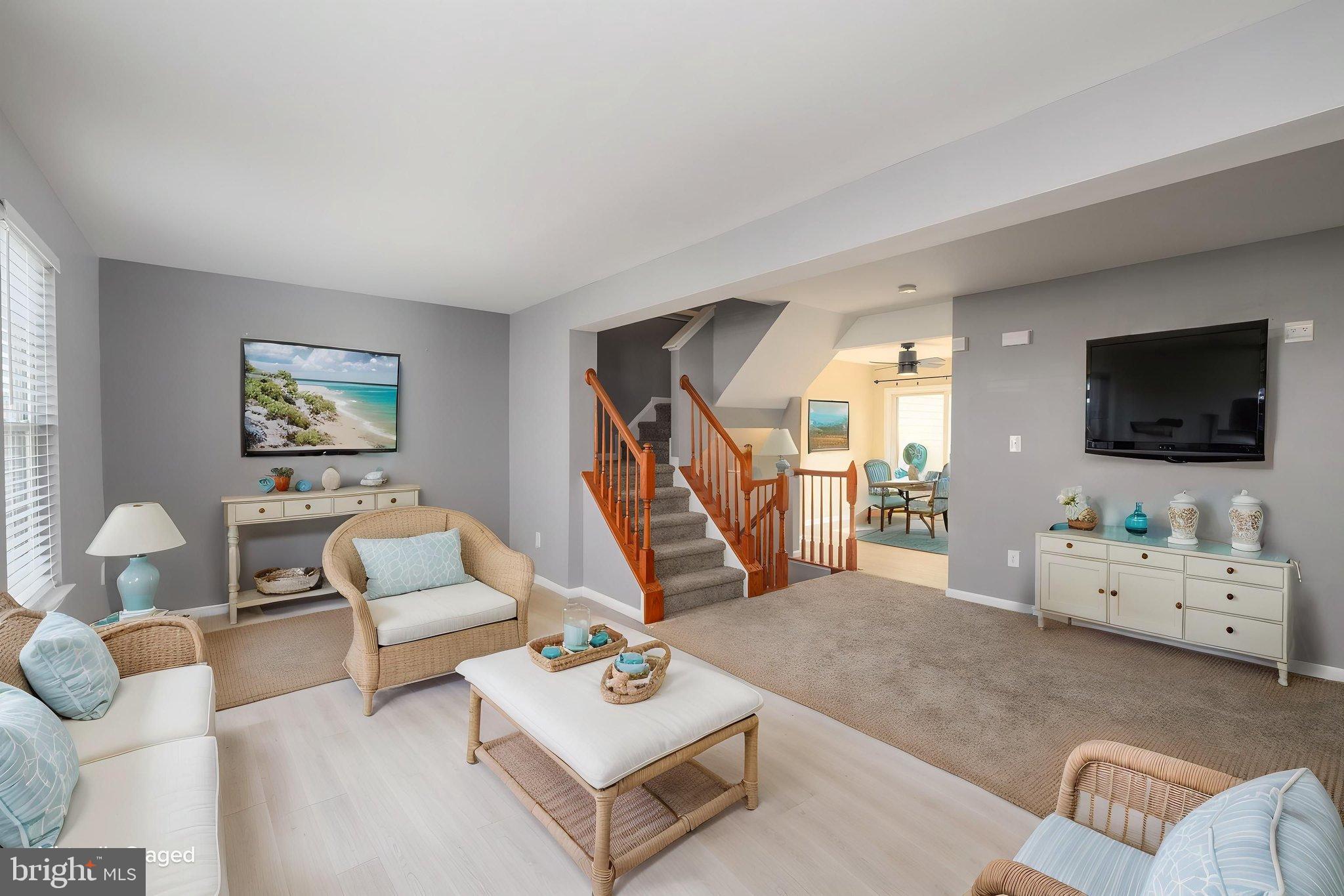 23567 DEVONSHIRE ROAD