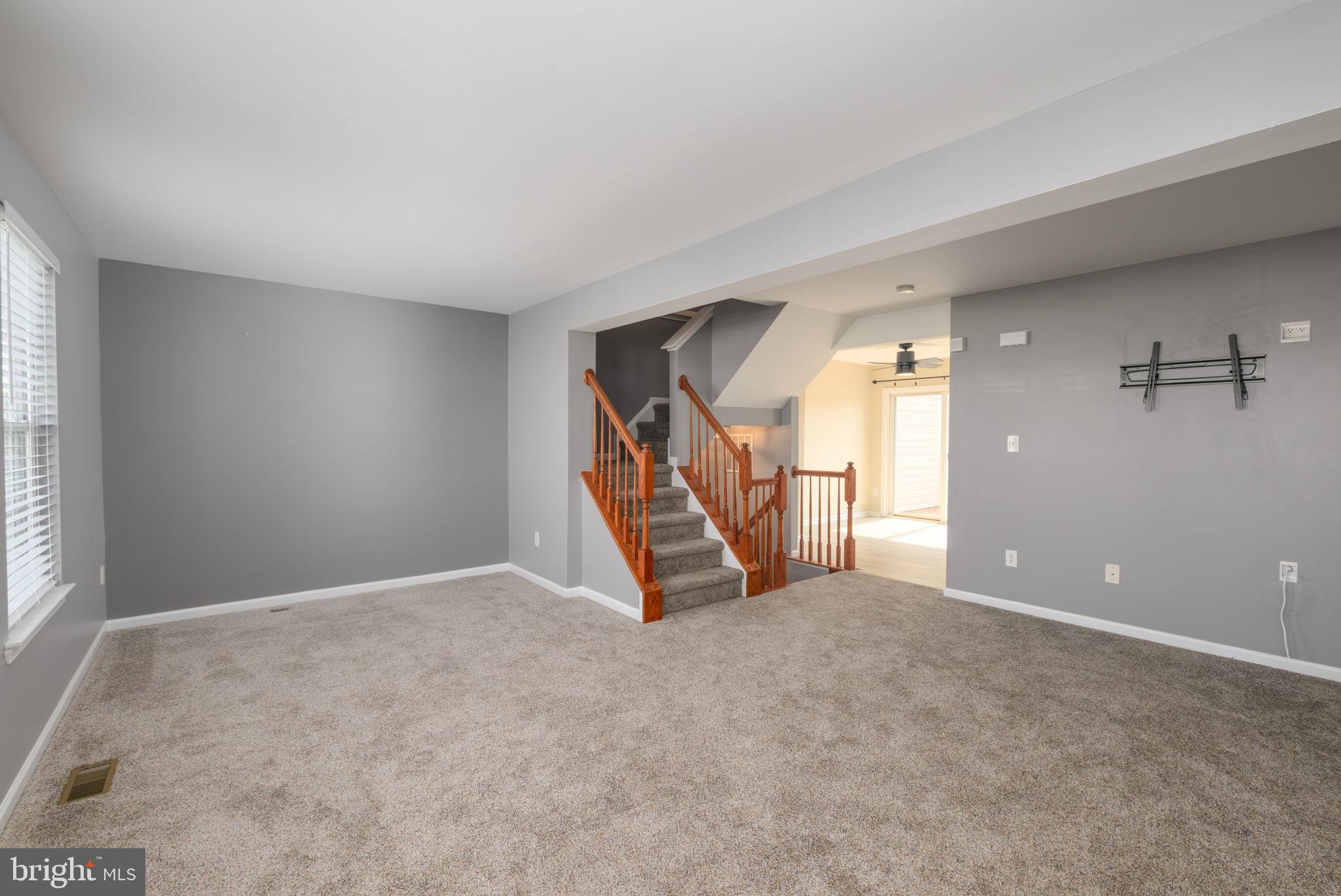 23567 DEVONSHIRE ROAD