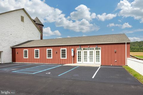 Photo of 615 E Swedesford Road #100, EXTON, PA 19341 (MLS # PACT2110746)