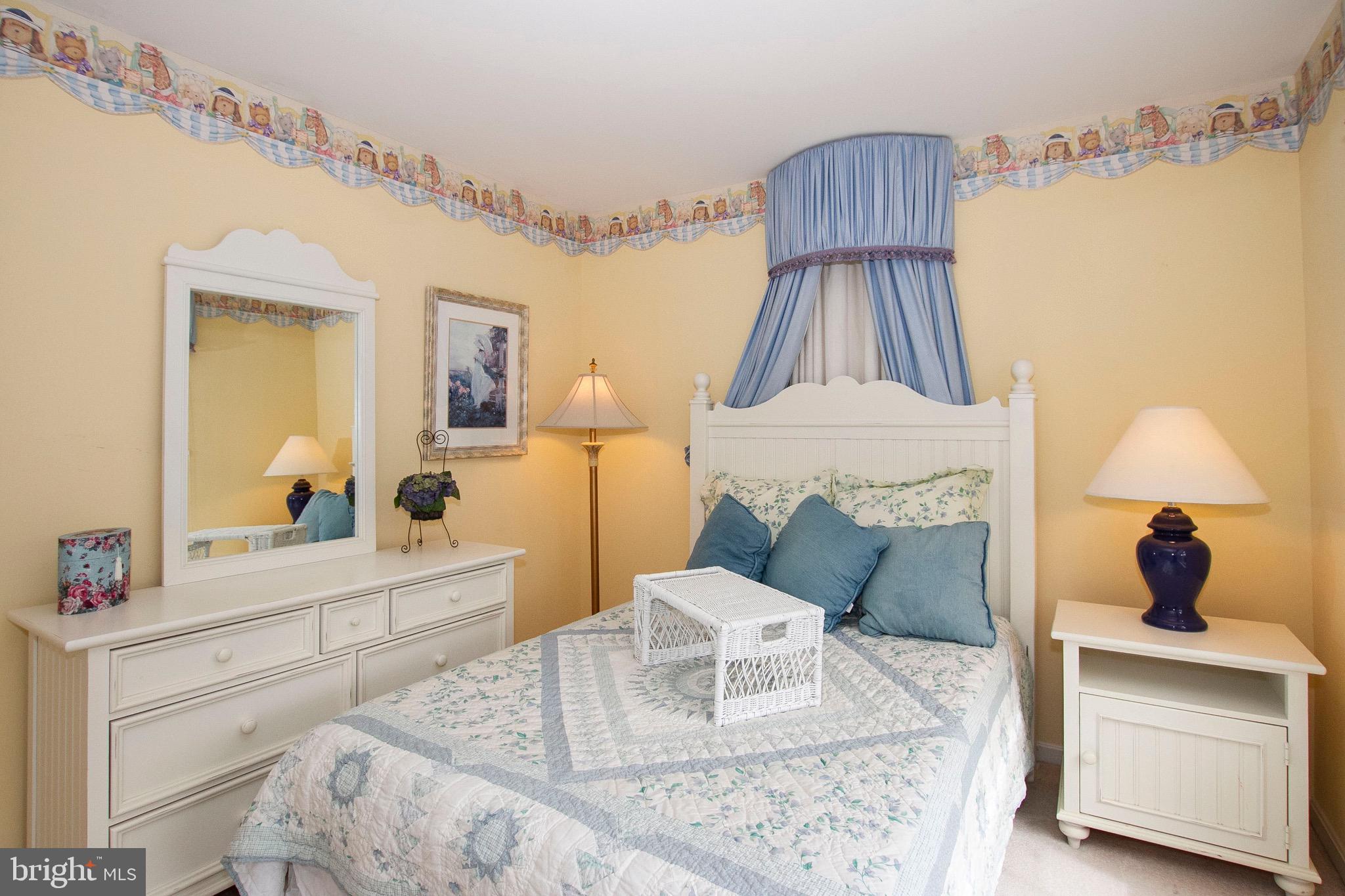 GREENBRIER HILLS - Residential