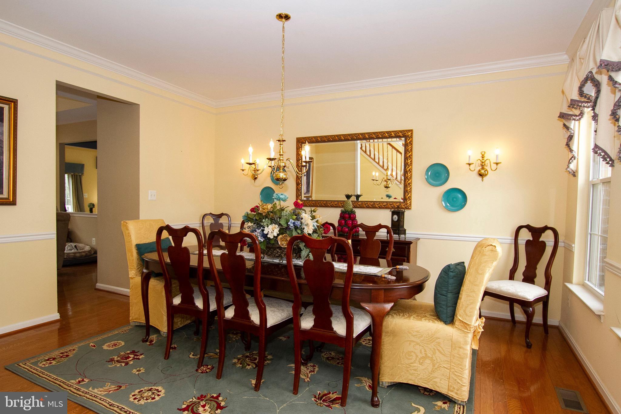 GREENBRIER HILLS - Residential