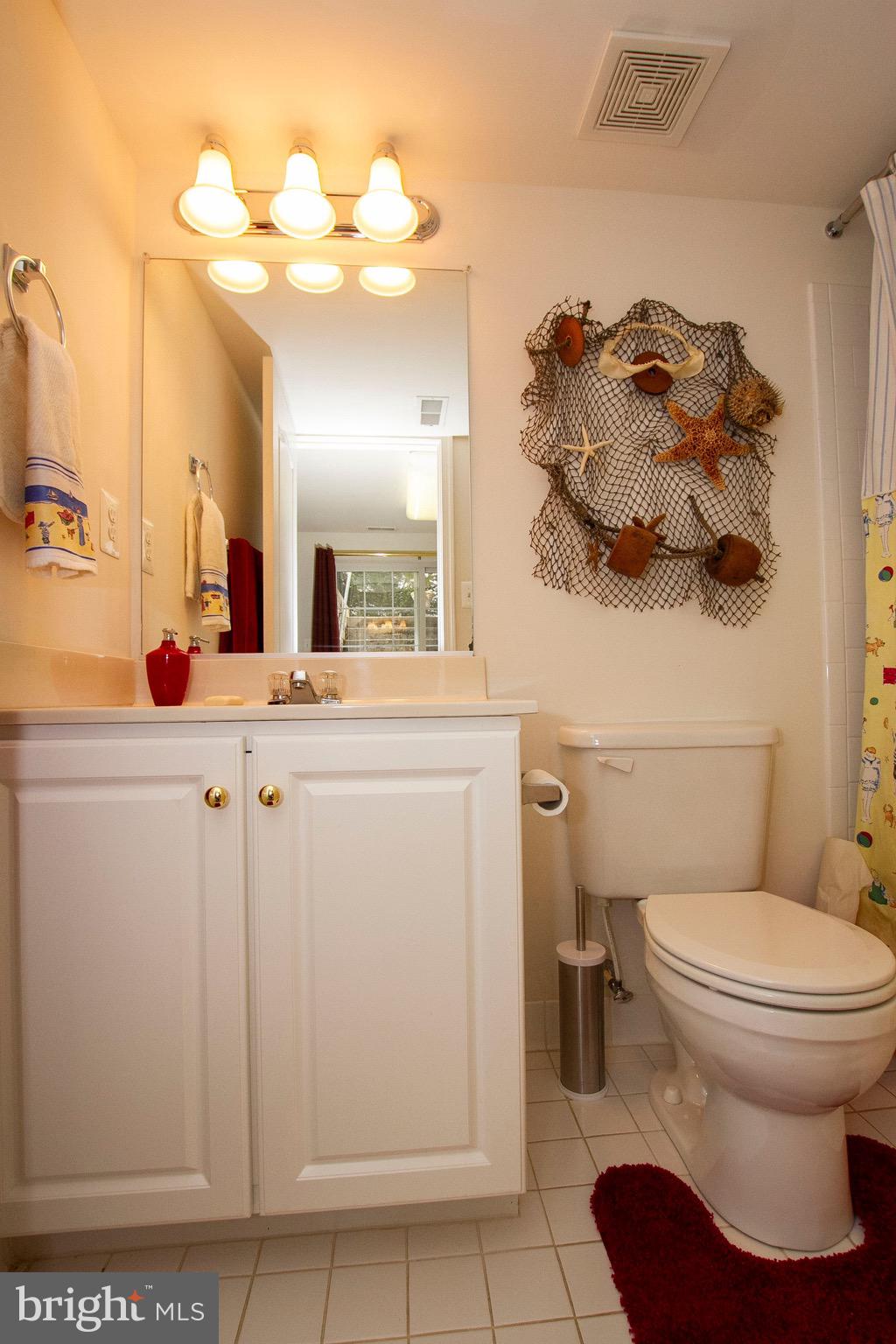 GREENBRIER HILLS - Residential