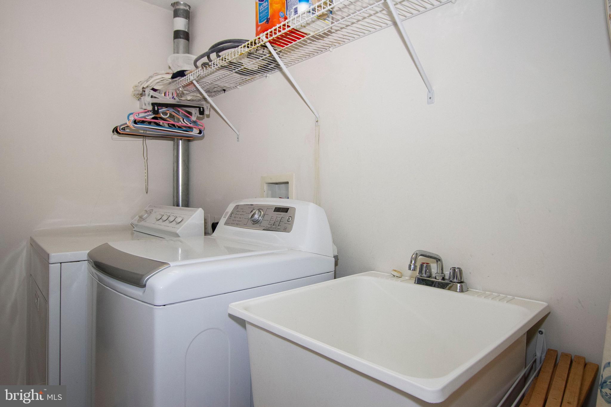 GREENBRIER HILLS - Residential