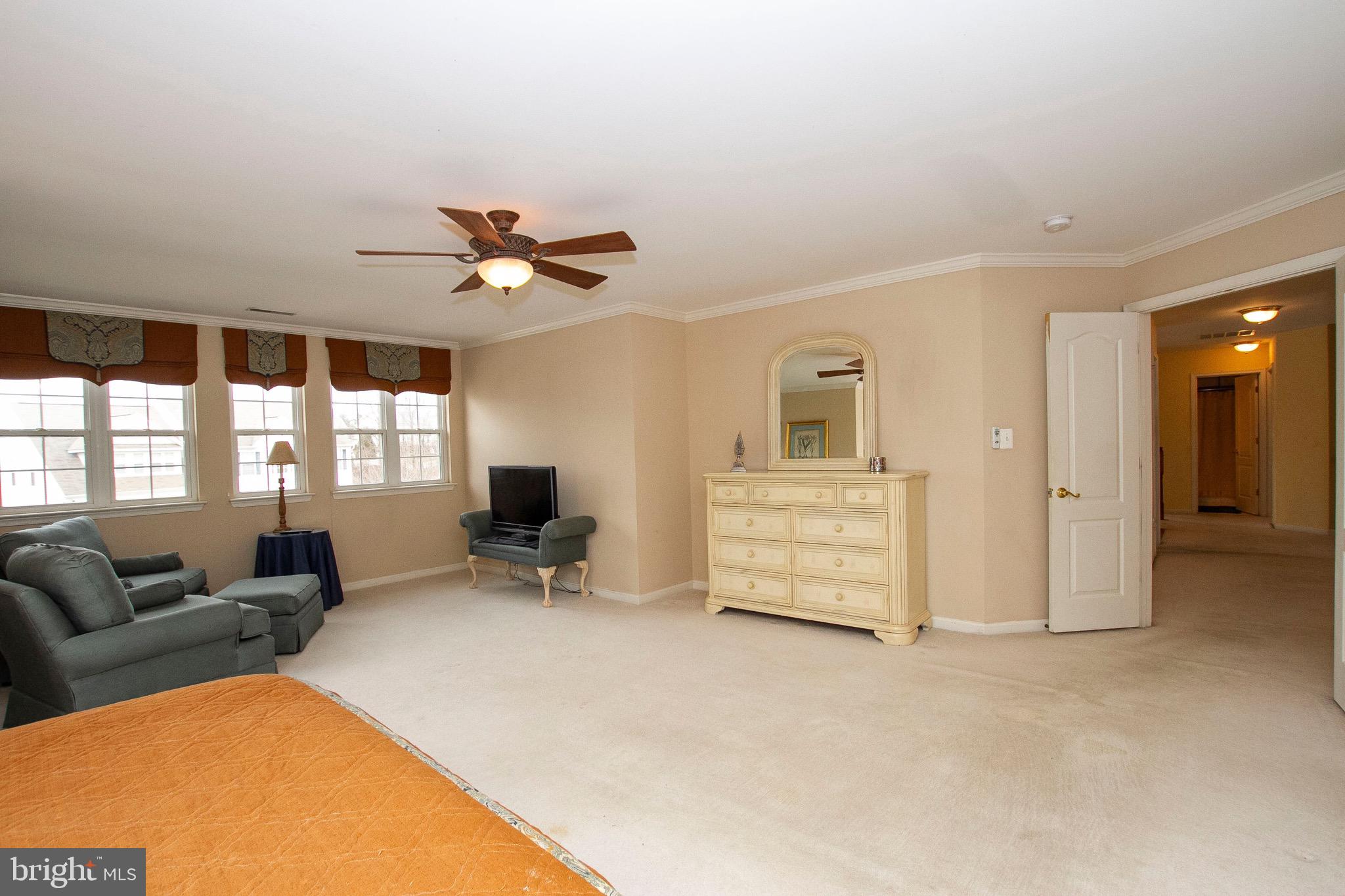 GREENBRIER HILLS - Residential