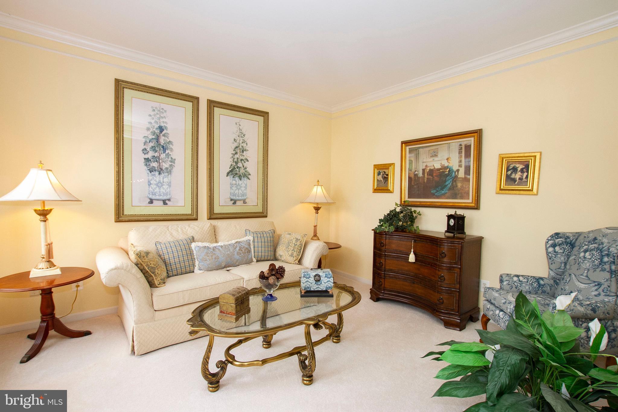 GREENBRIER HILLS - Residential