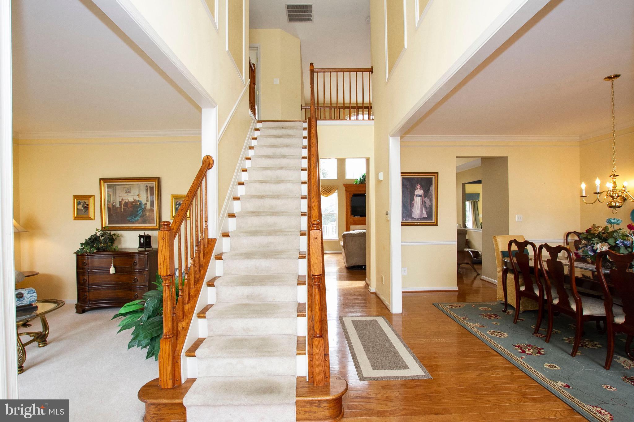 GREENBRIER HILLS - Residential