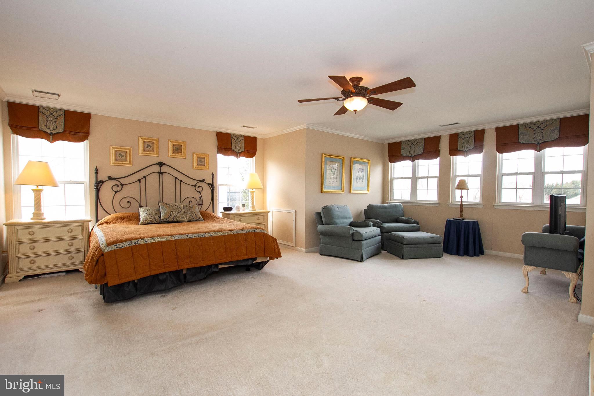 GREENBRIER HILLS - Residential