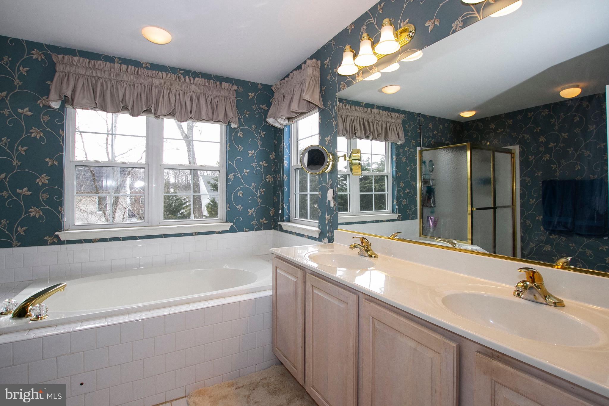 GREENBRIER HILLS - Residential