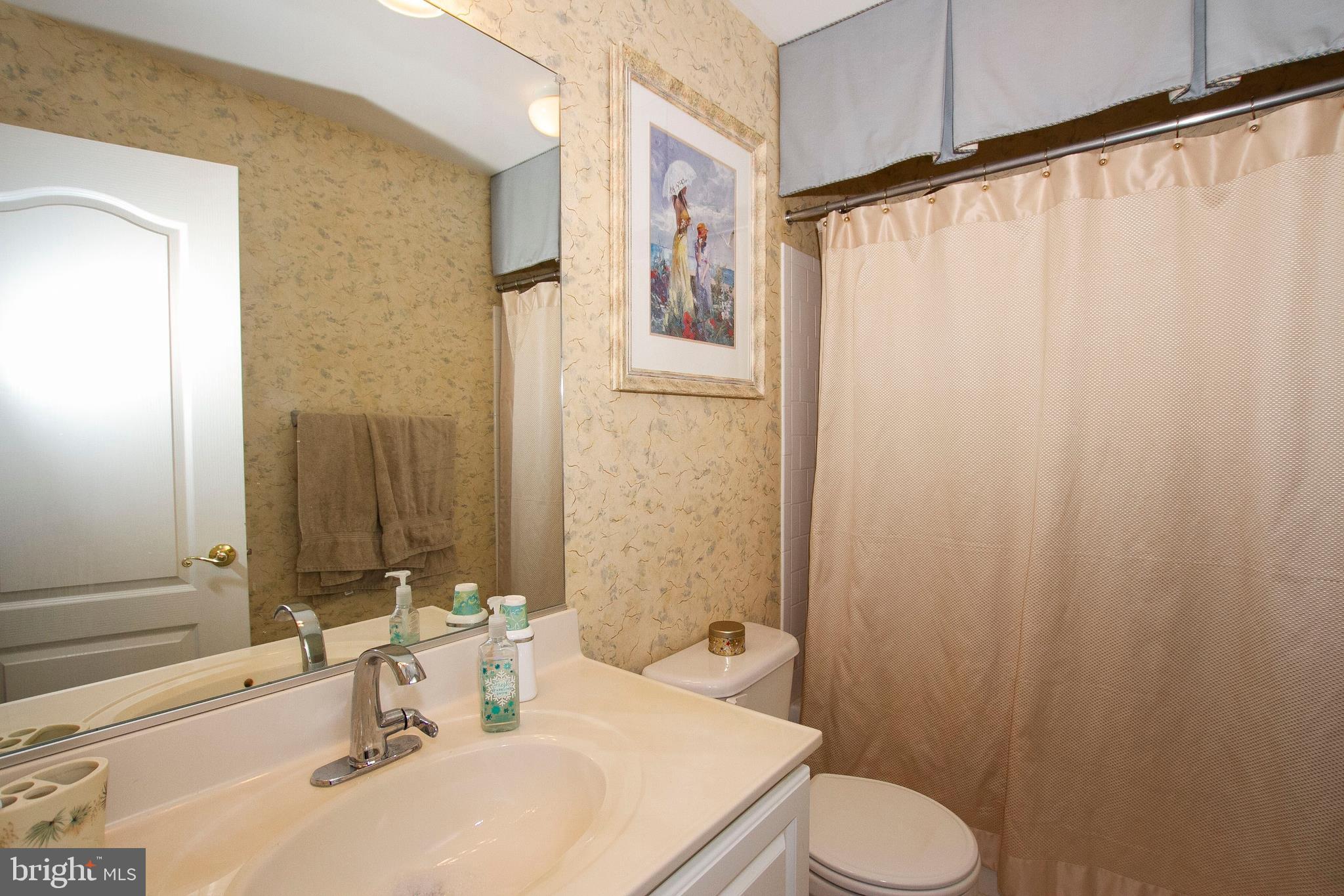 GREENBRIER HILLS - Residential