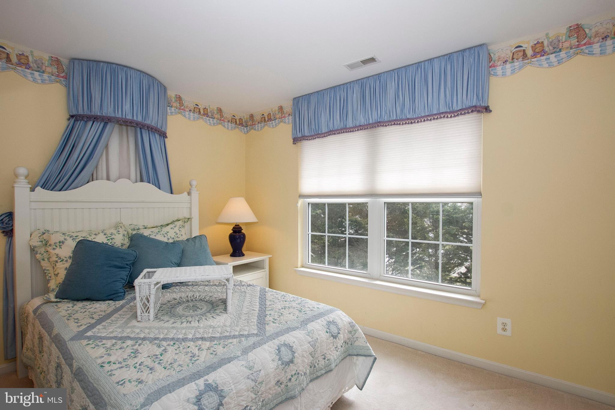 GREENBRIER HILLS - Residential