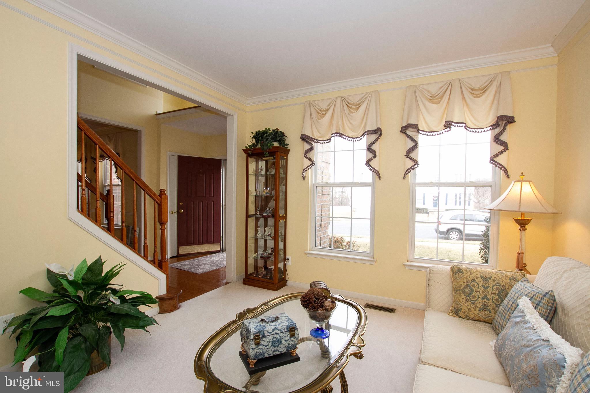 GREENBRIER HILLS - Residential