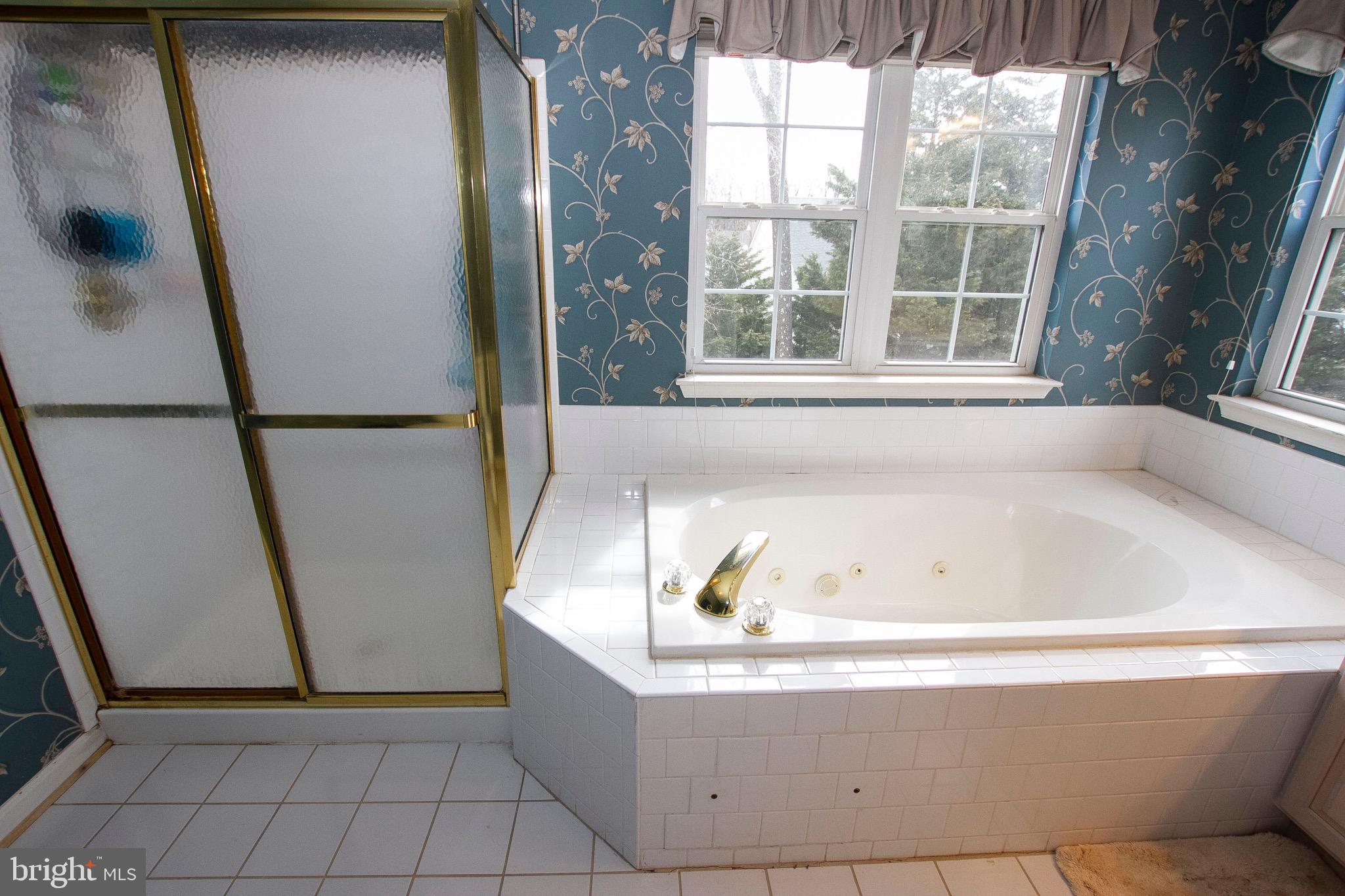 GREENBRIER HILLS - Residential