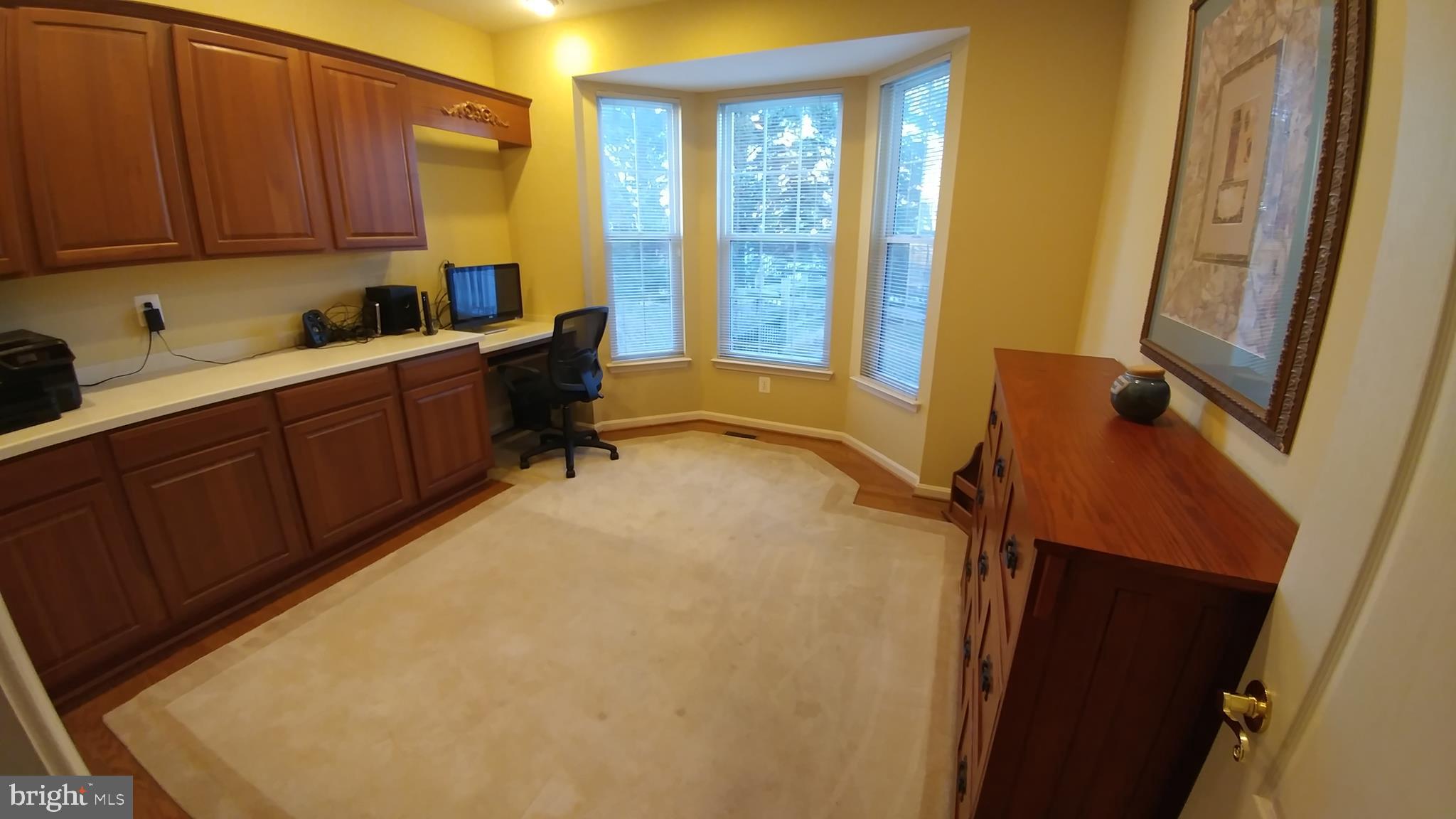 GREENBRIER HILLS - Residential