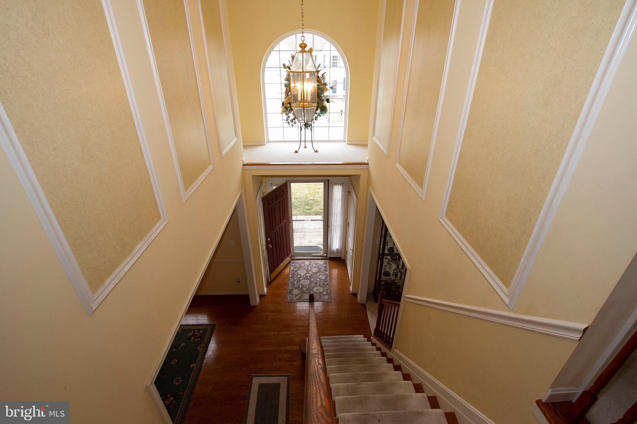 GREENBRIER HILLS - Residential