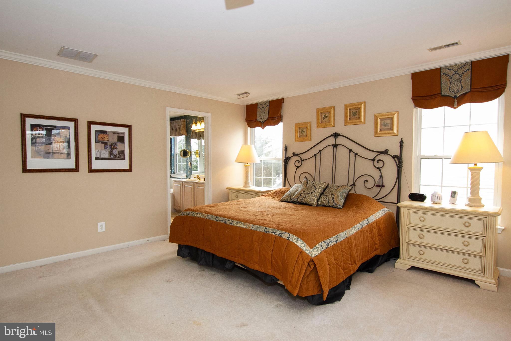 GREENBRIER HILLS - Residential