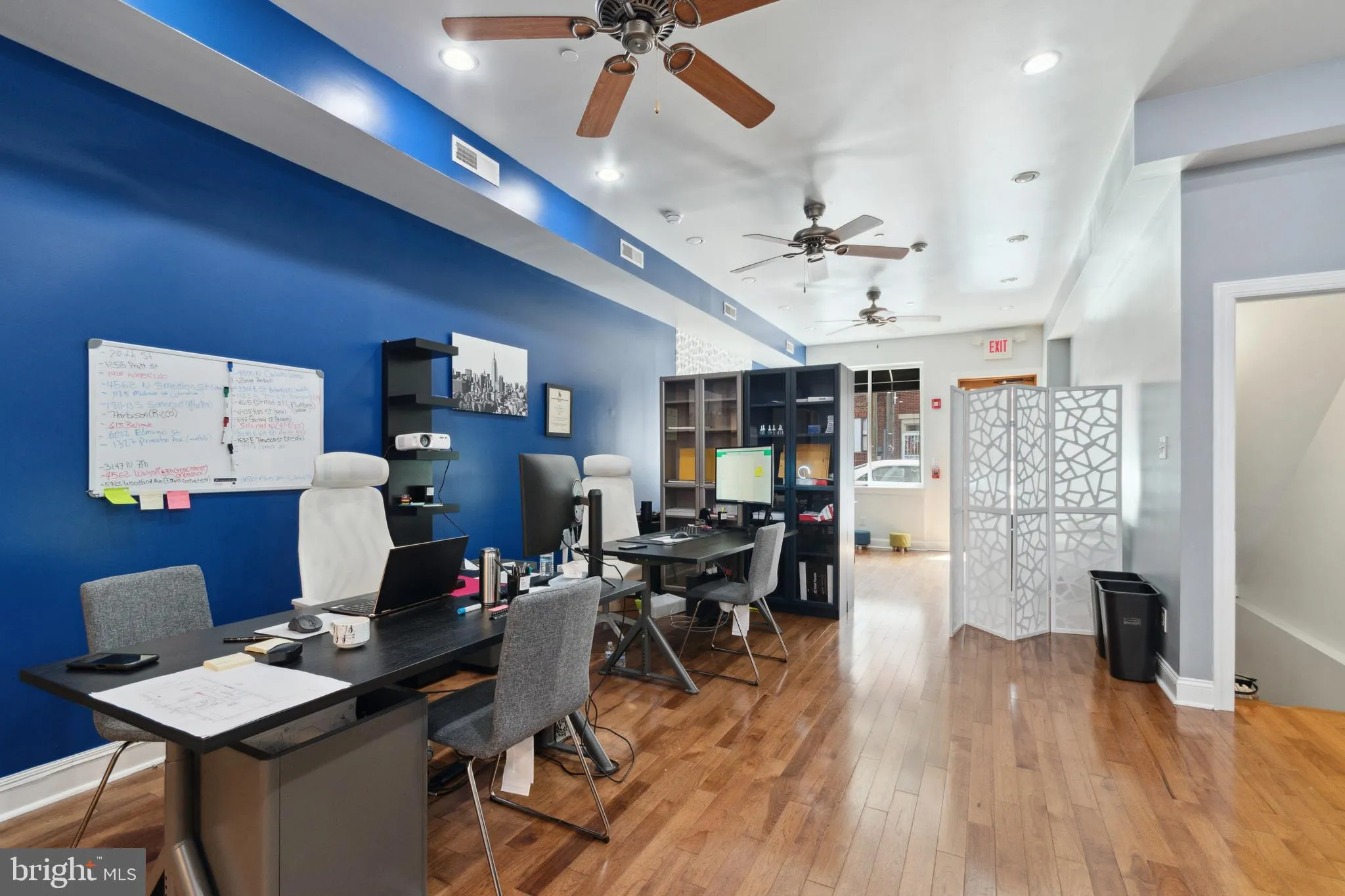 Philadelphia, Pennsylvania 19125, United States, 3 Bedrooms Bedrooms, ,Residential,Contingent,81541