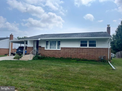 Photo for 3405 HAWTHORNE DRIVE