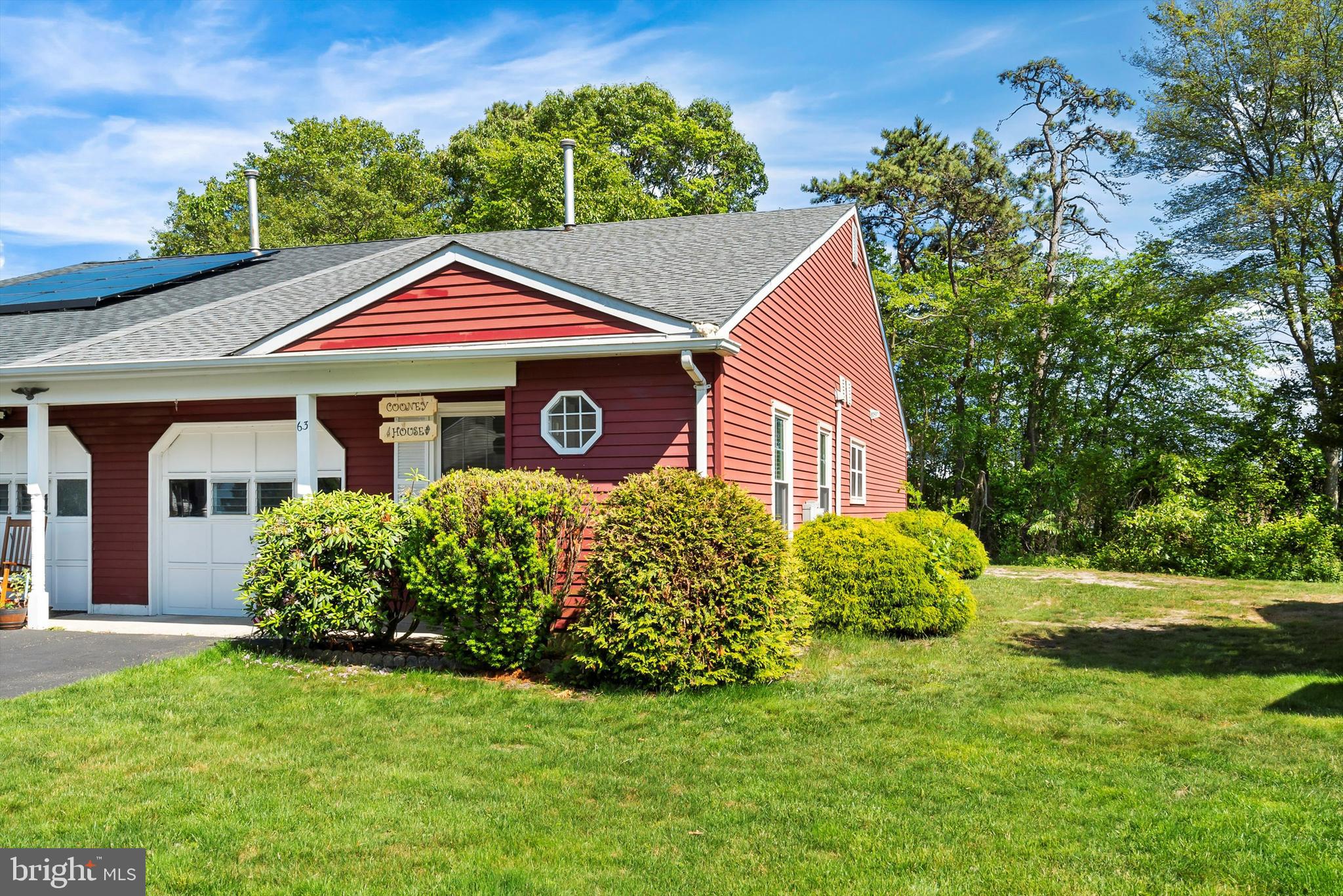 63 MARINER PLACE