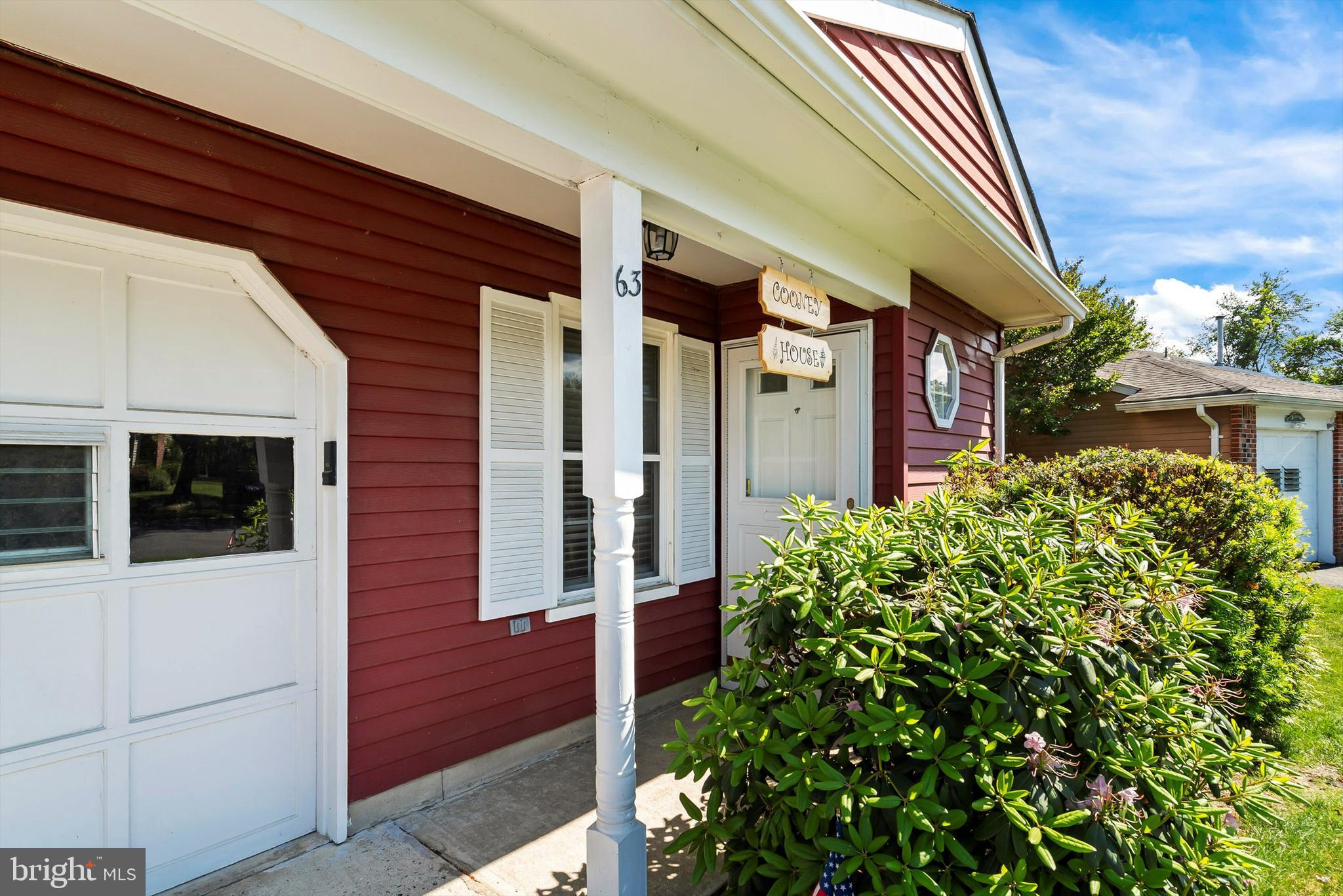 63 MARINER PLACE