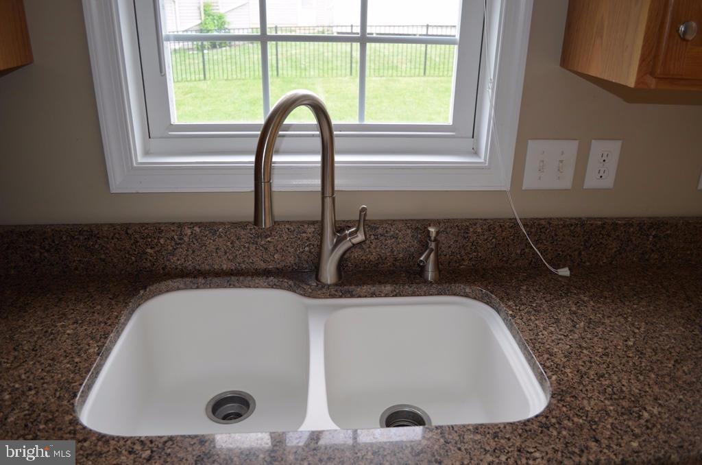 SPRINGBROOK FARMS - Residential