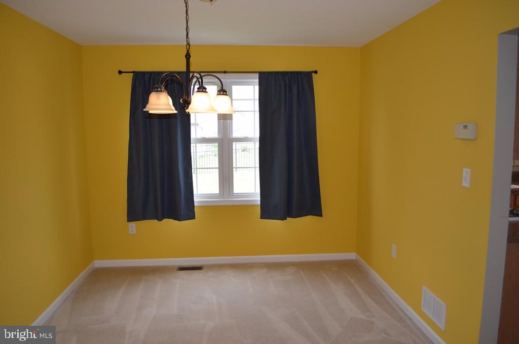 SPRINGBROOK FARMS - Residential