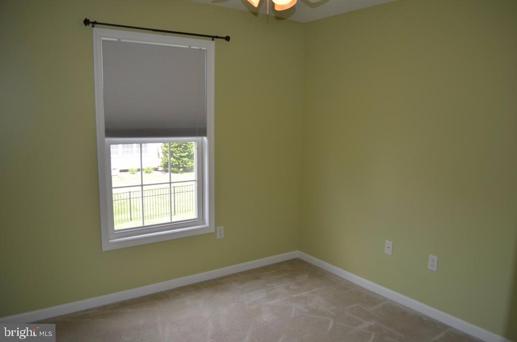 SPRINGBROOK FARMS - Residential