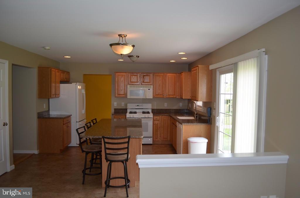 SPRINGBROOK FARMS - Residential
