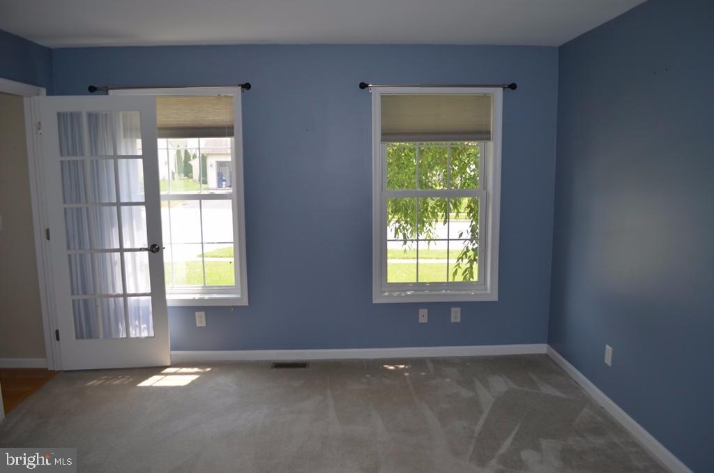SPRINGBROOK FARMS - Residential