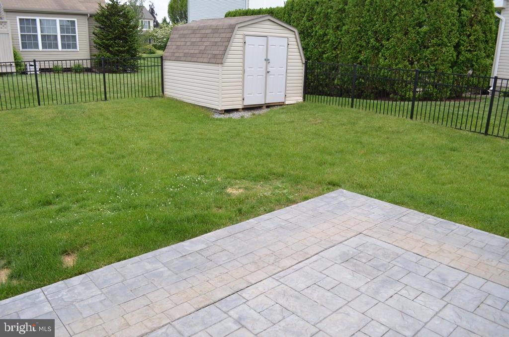 SPRINGBROOK FARMS - Residential