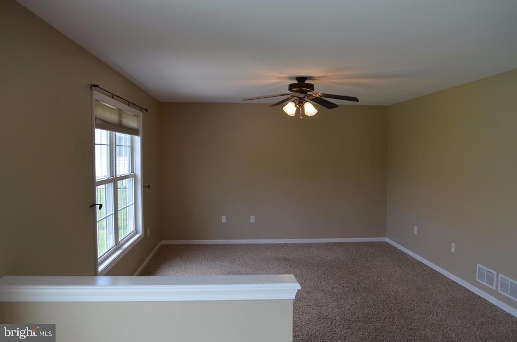 SPRINGBROOK FARMS - Residential