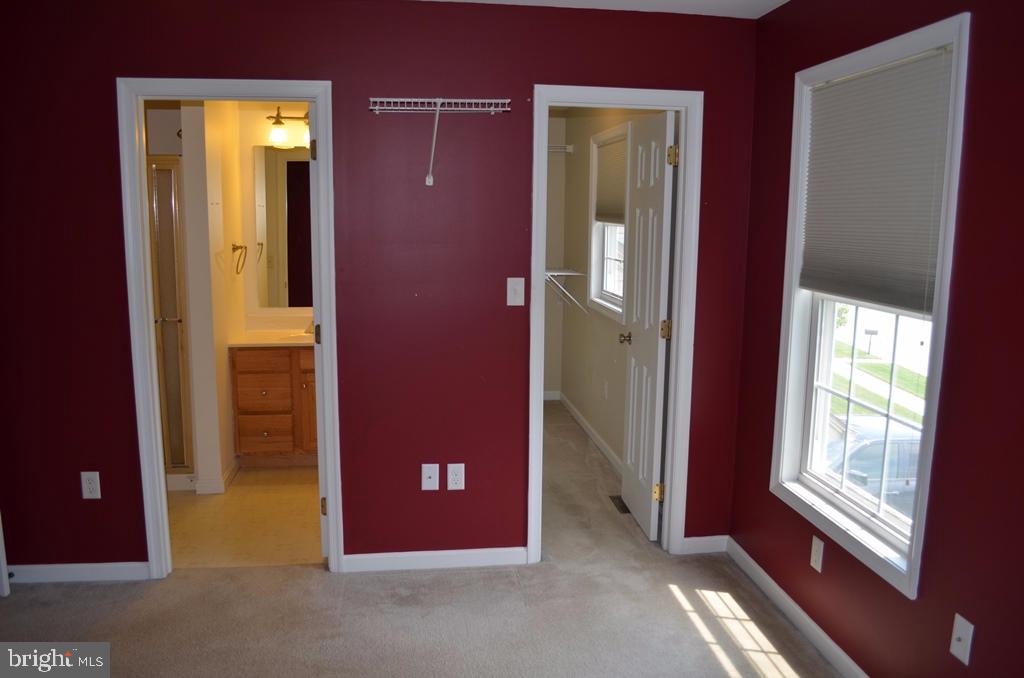 SPRINGBROOK FARMS - Residential