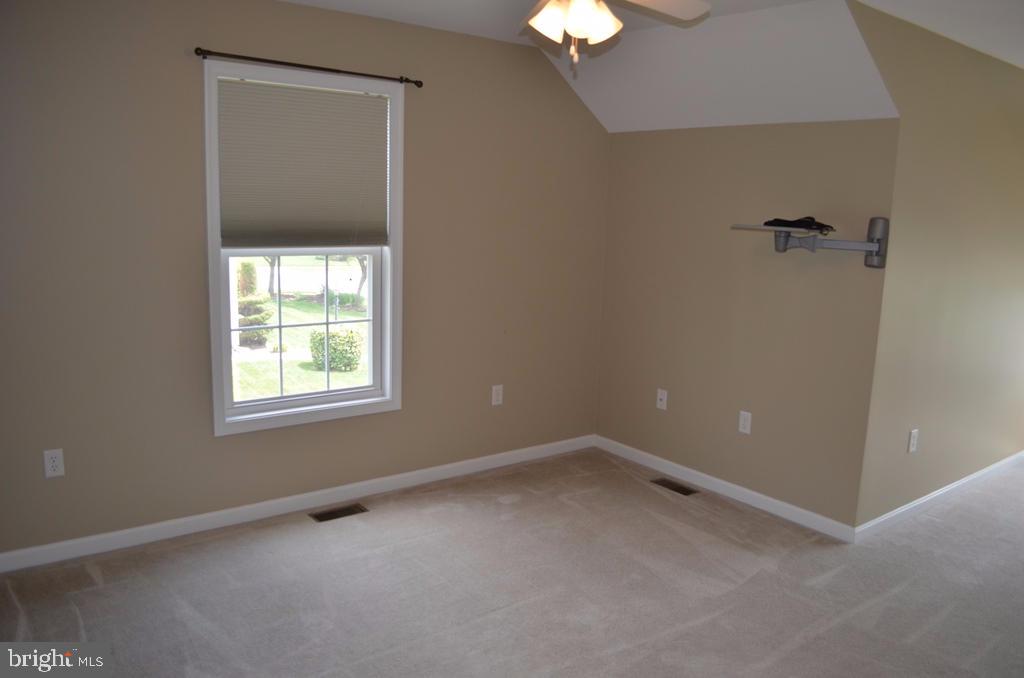 SPRINGBROOK FARMS - Residential