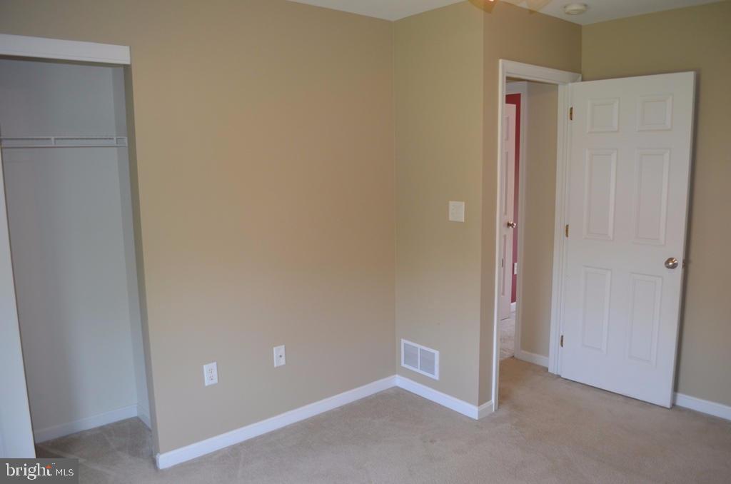 SPRINGBROOK FARMS - Residential