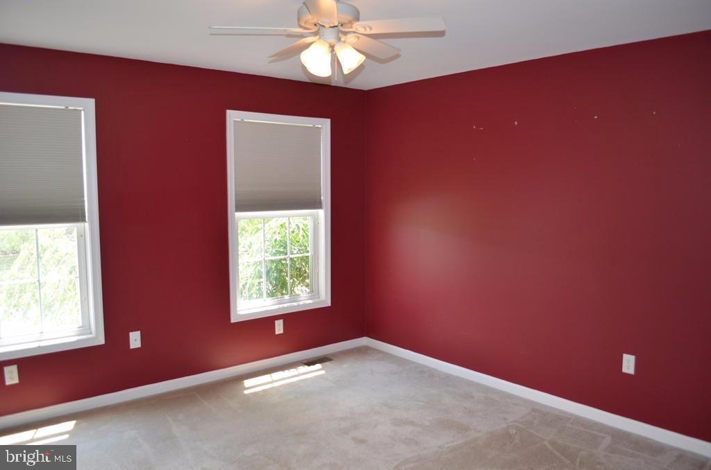SPRINGBROOK FARMS - Residential