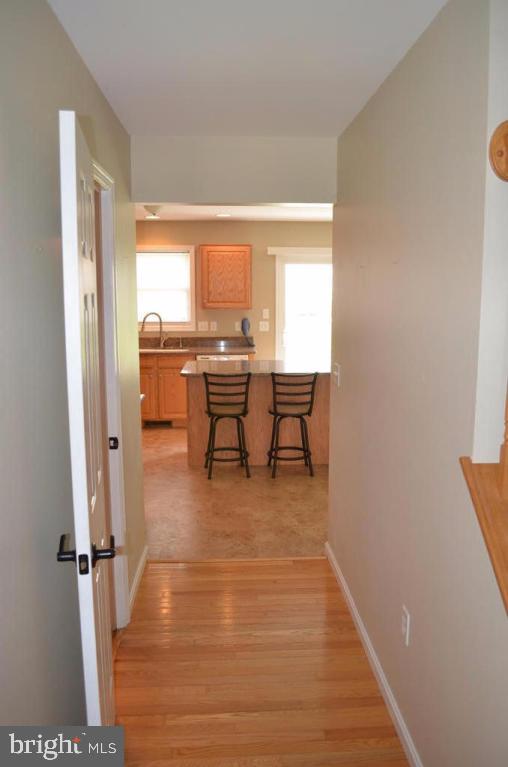 SPRINGBROOK FARMS - Residential