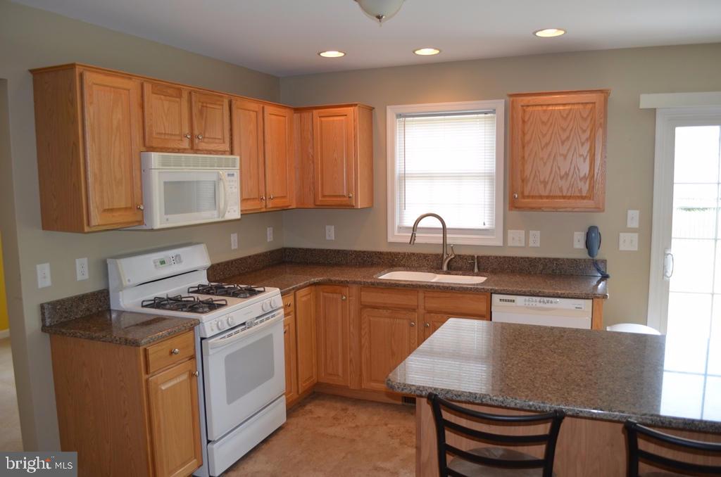 SPRINGBROOK FARMS - Residential