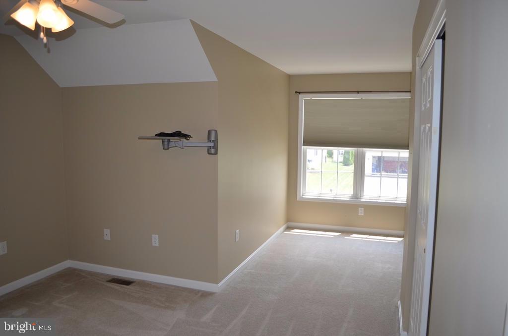 SPRINGBROOK FARMS - Residential