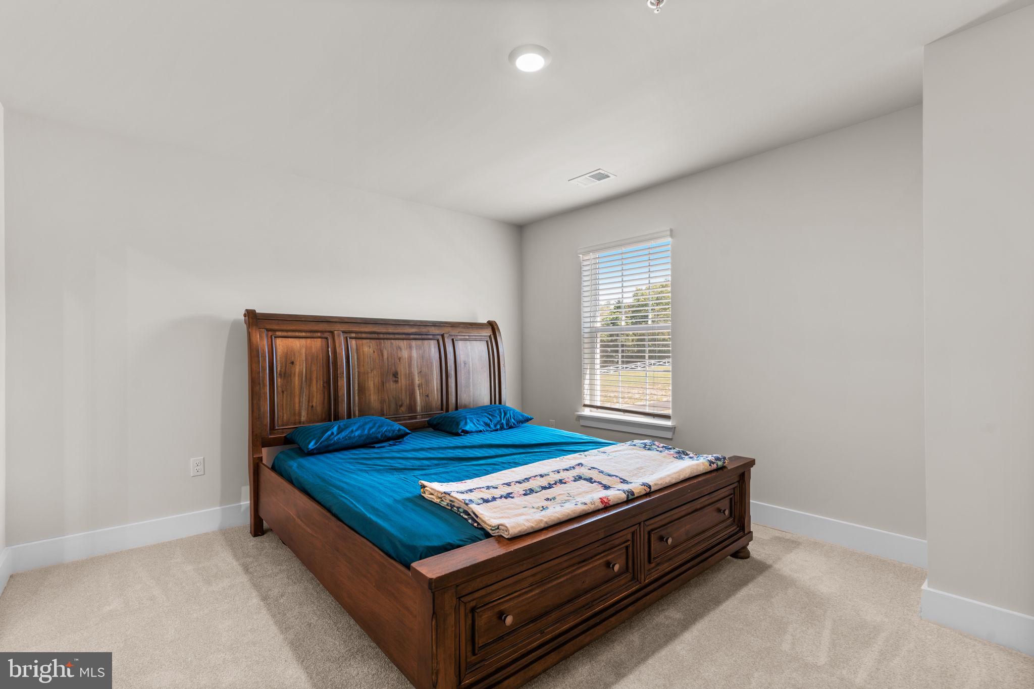 GOSHEN HUNT HILLS - Residential