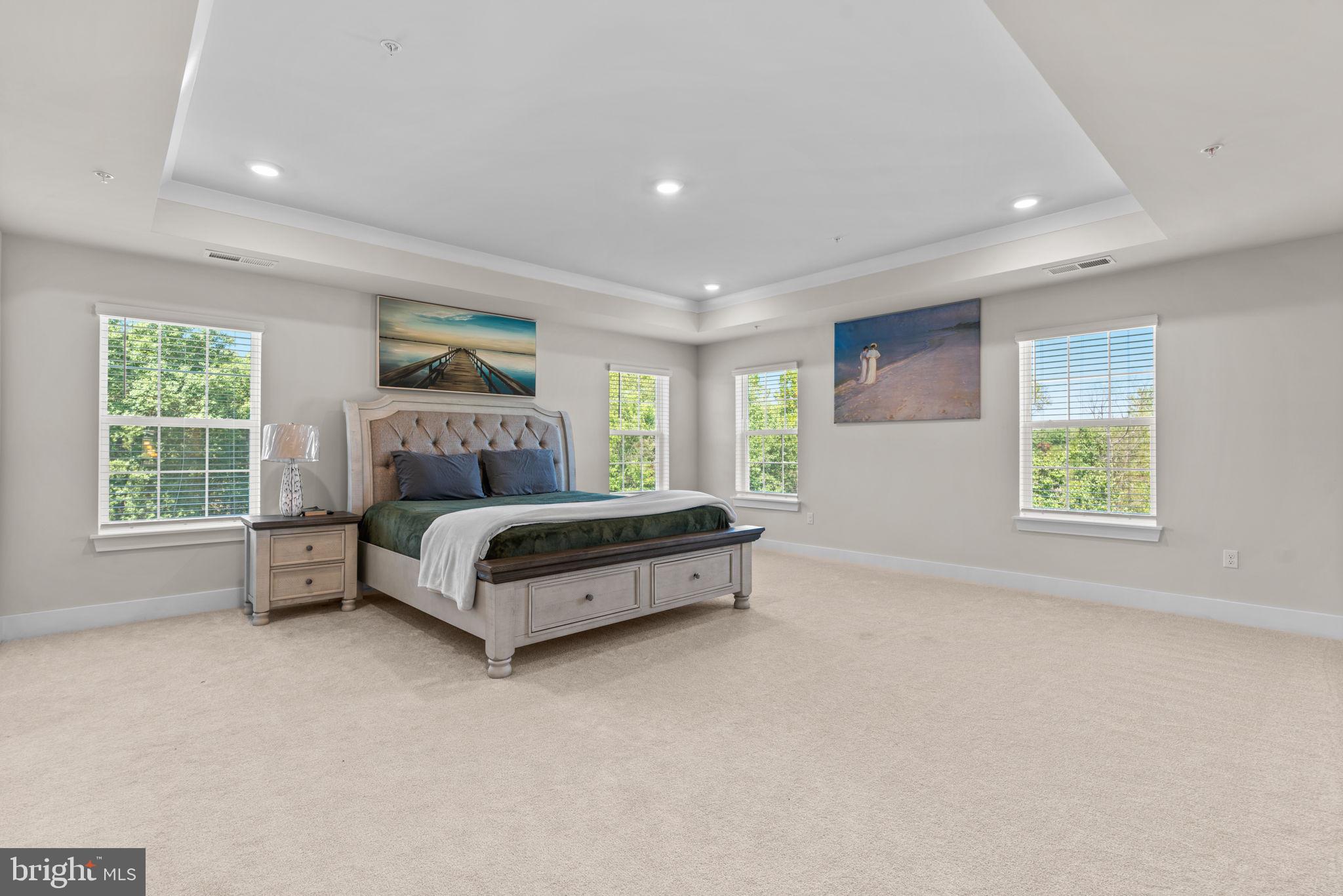 GOSHEN HUNT HILLS - Residential