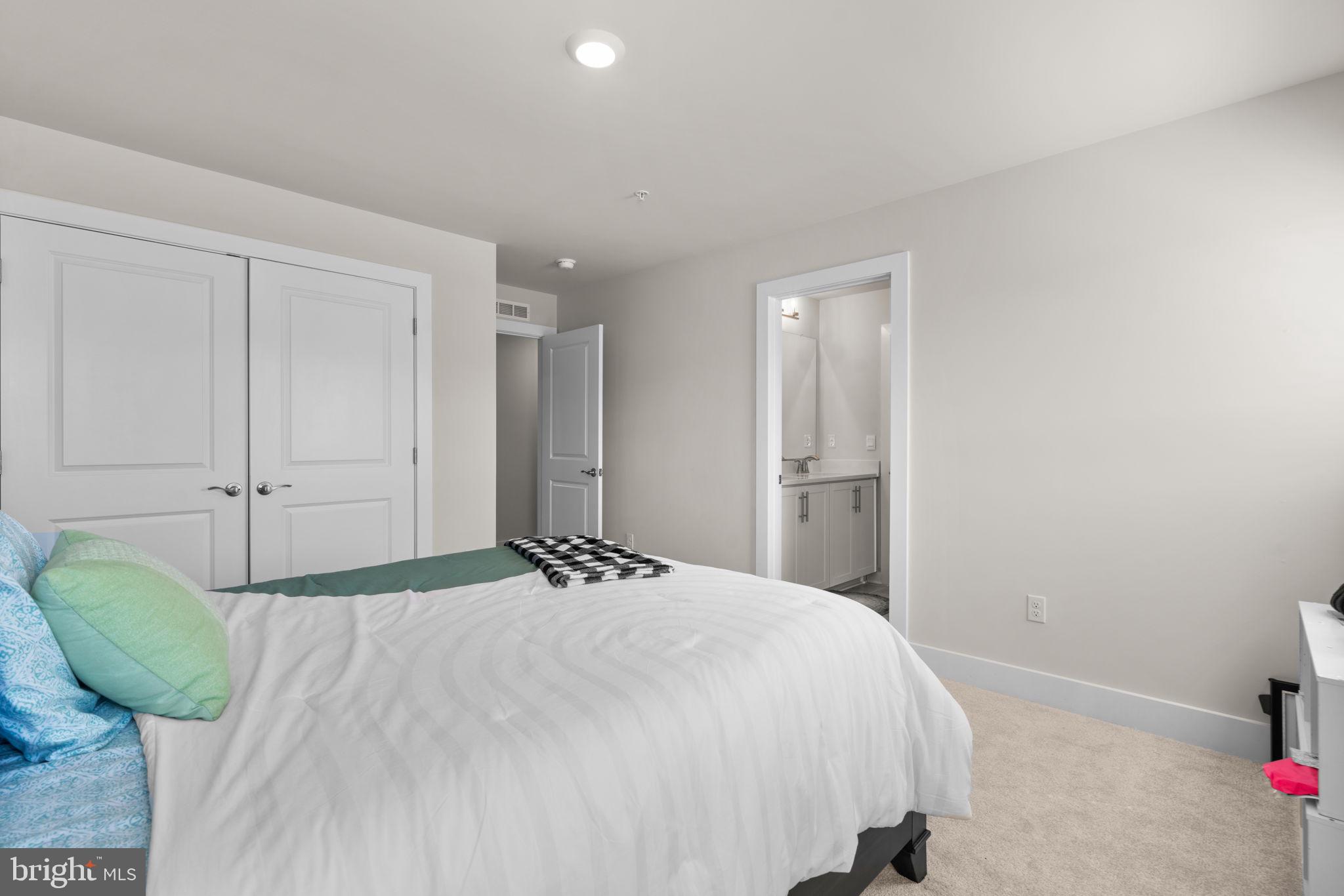 GOSHEN HUNT HILLS - Residential