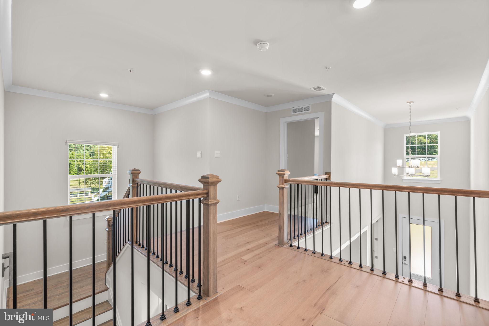 GOSHEN HUNT HILLS - Residential