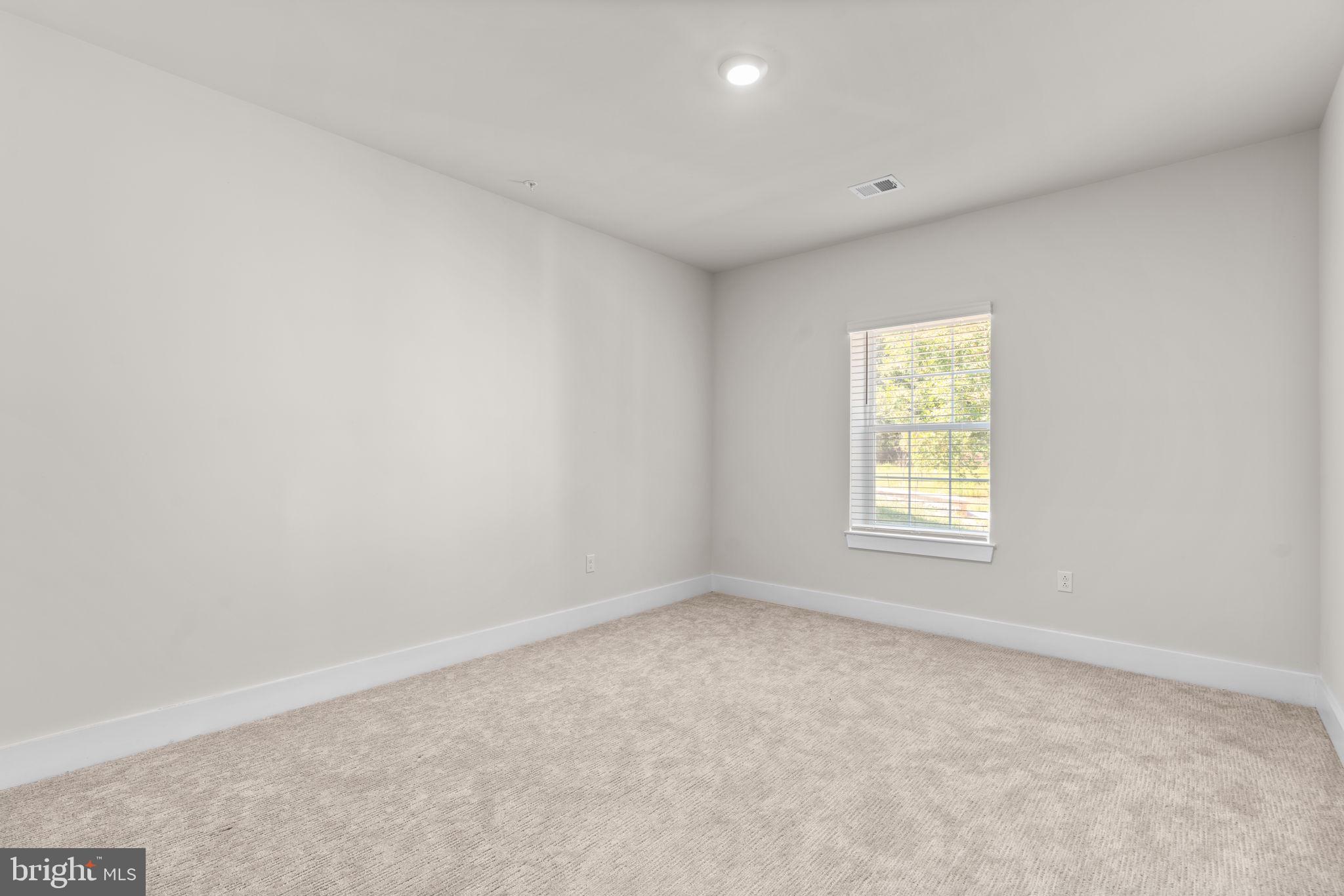 GOSHEN HUNT HILLS - Residential