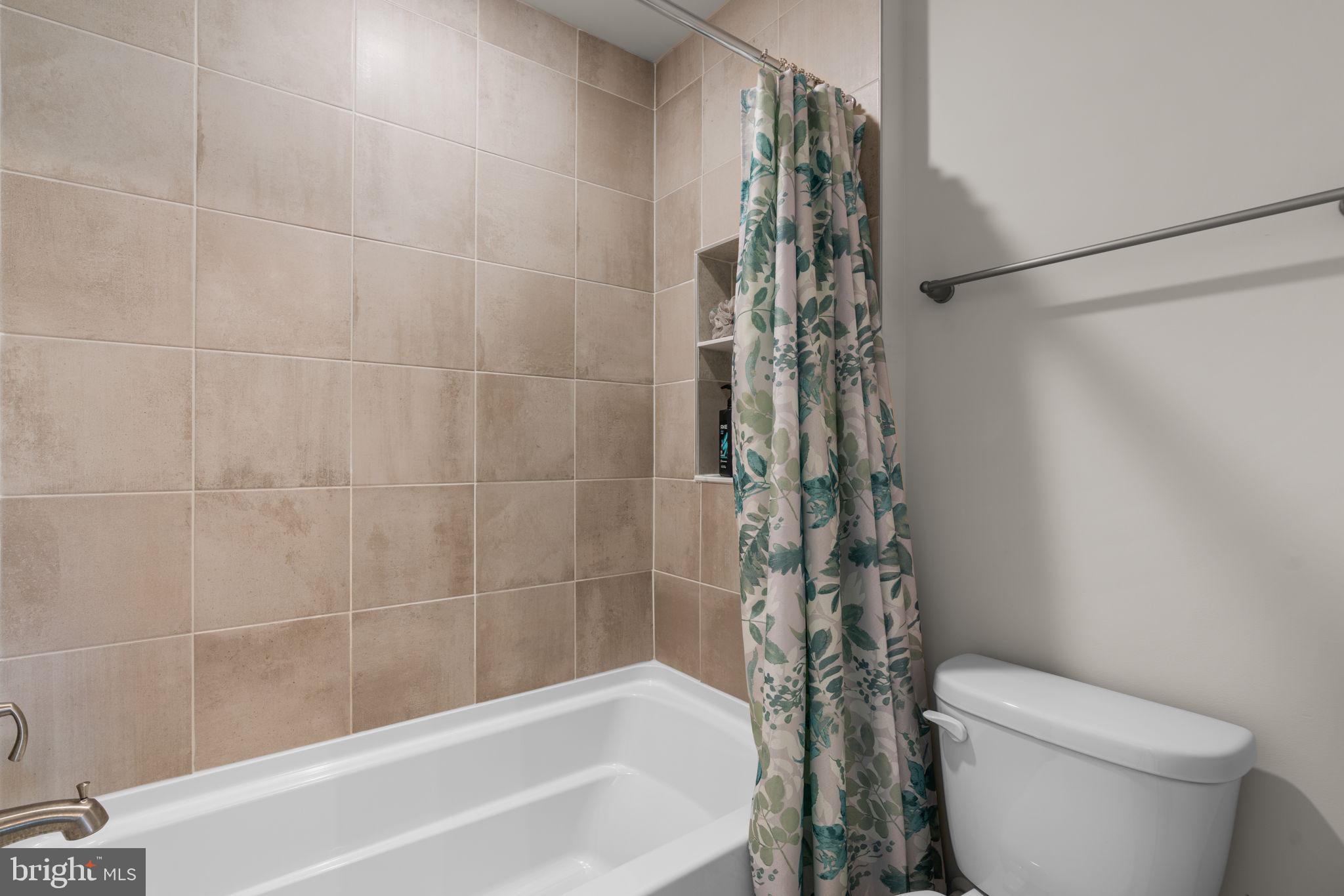 GOSHEN HUNT HILLS - Residential