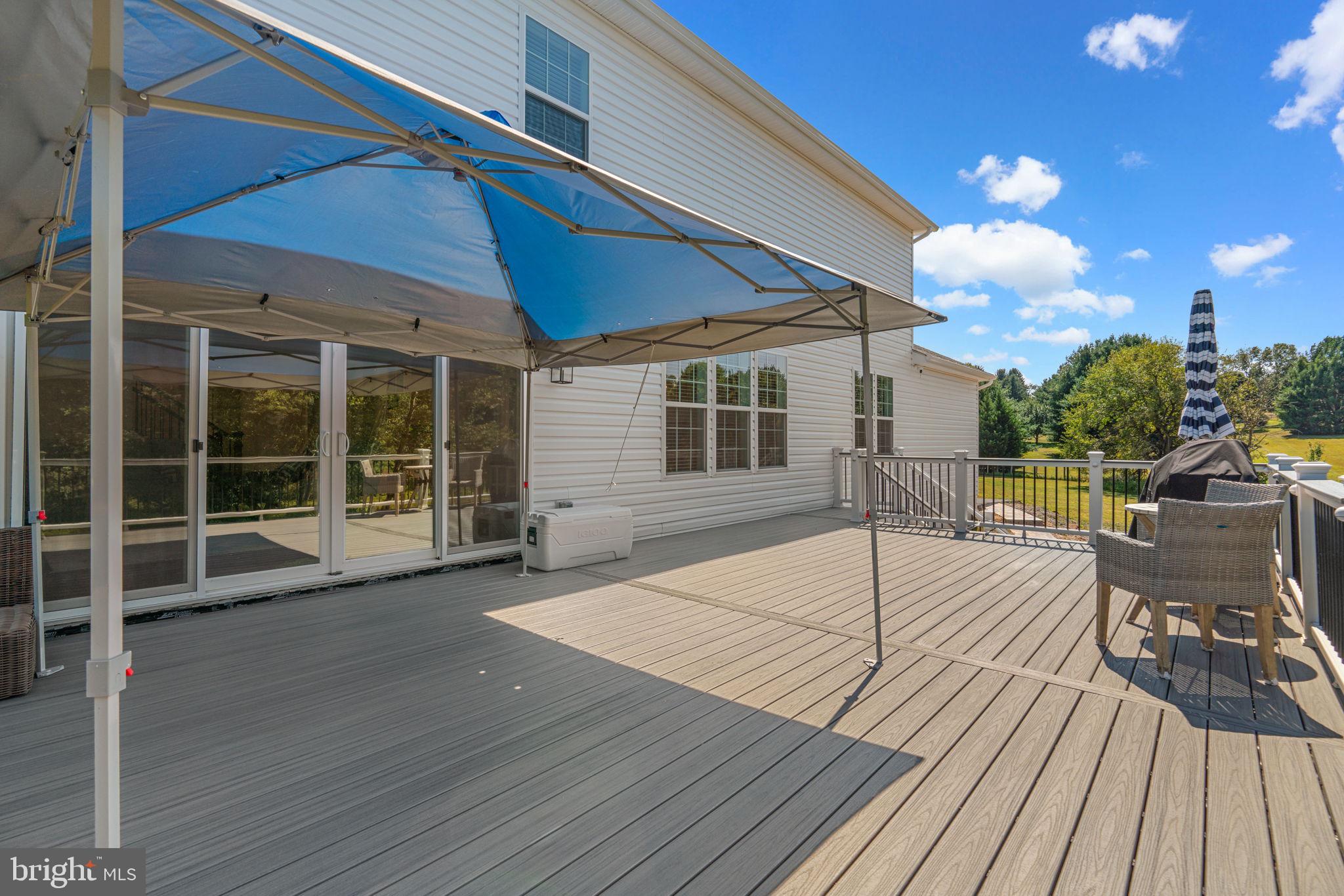 GOSHEN HUNT HILLS - Residential