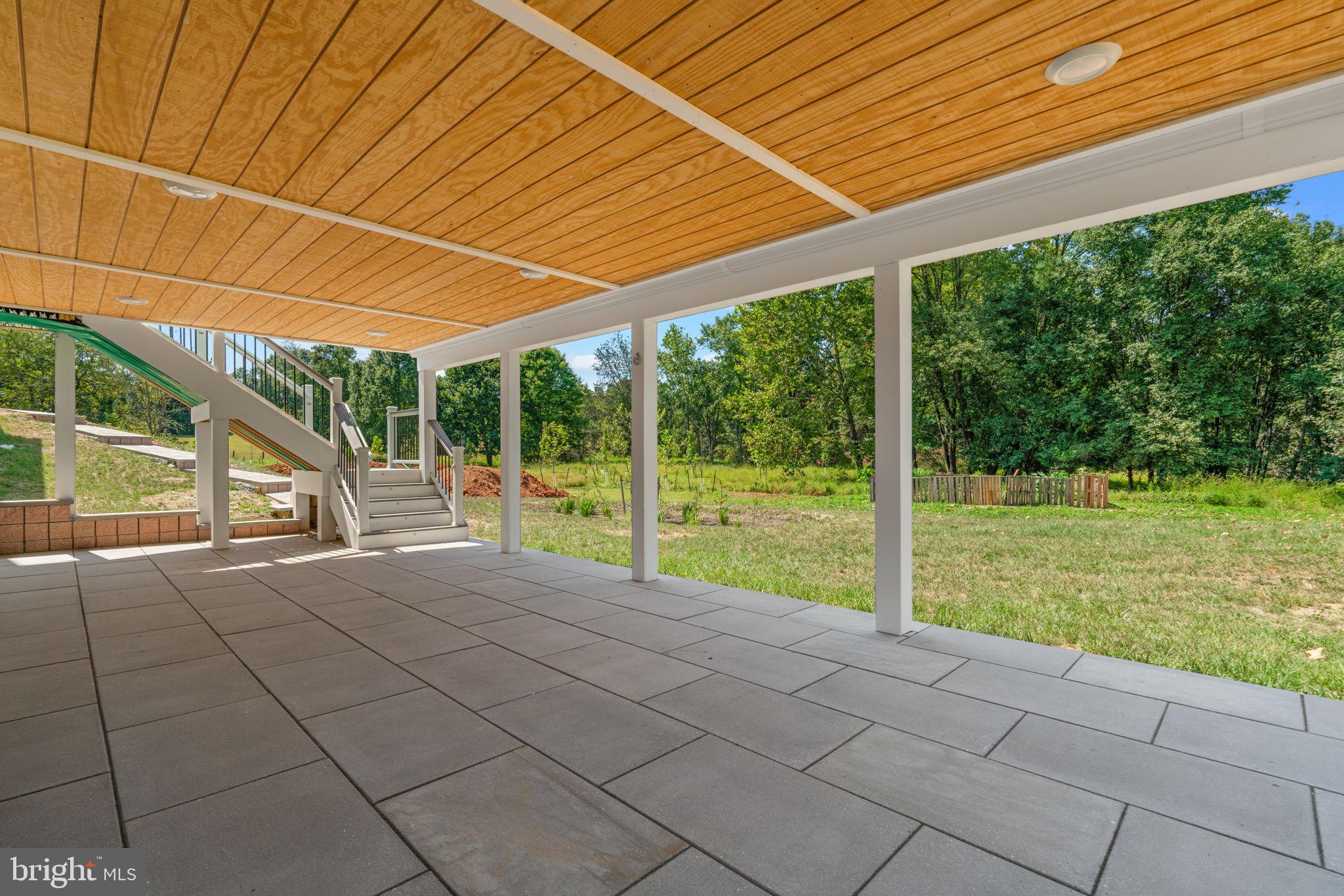 GOSHEN HUNT HILLS - Residential