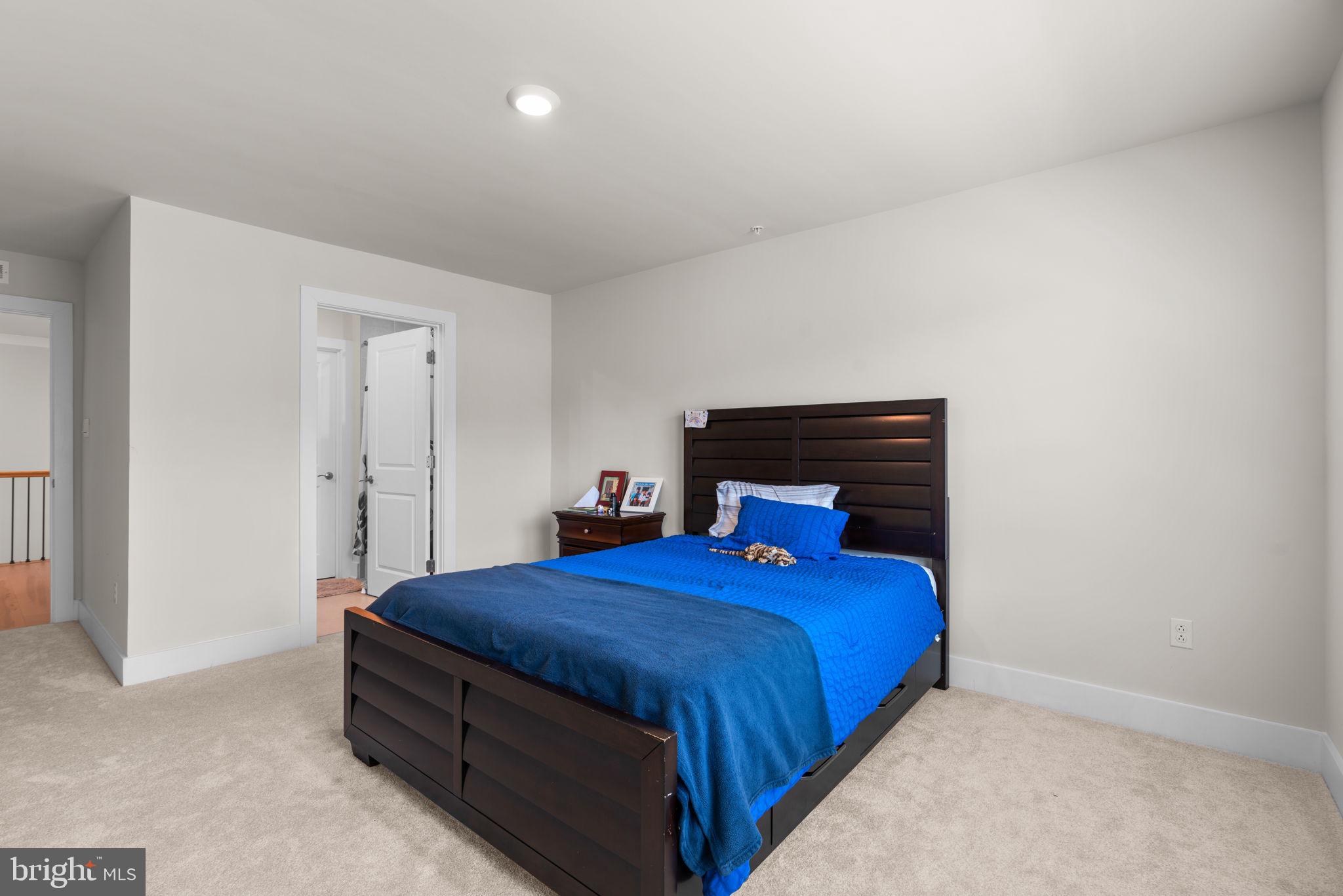 GOSHEN HUNT HILLS - Residential