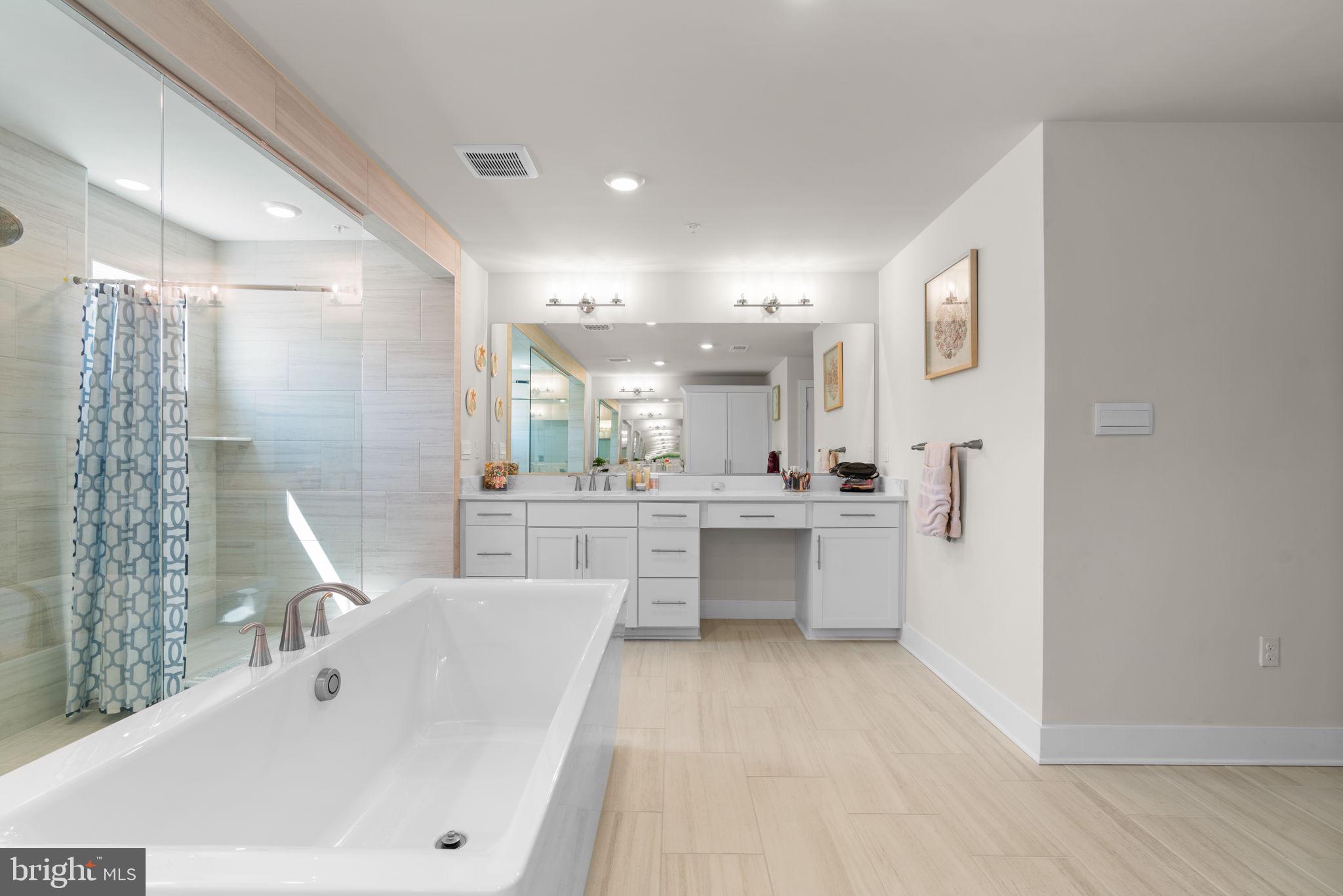 GOSHEN HUNT HILLS - Residential