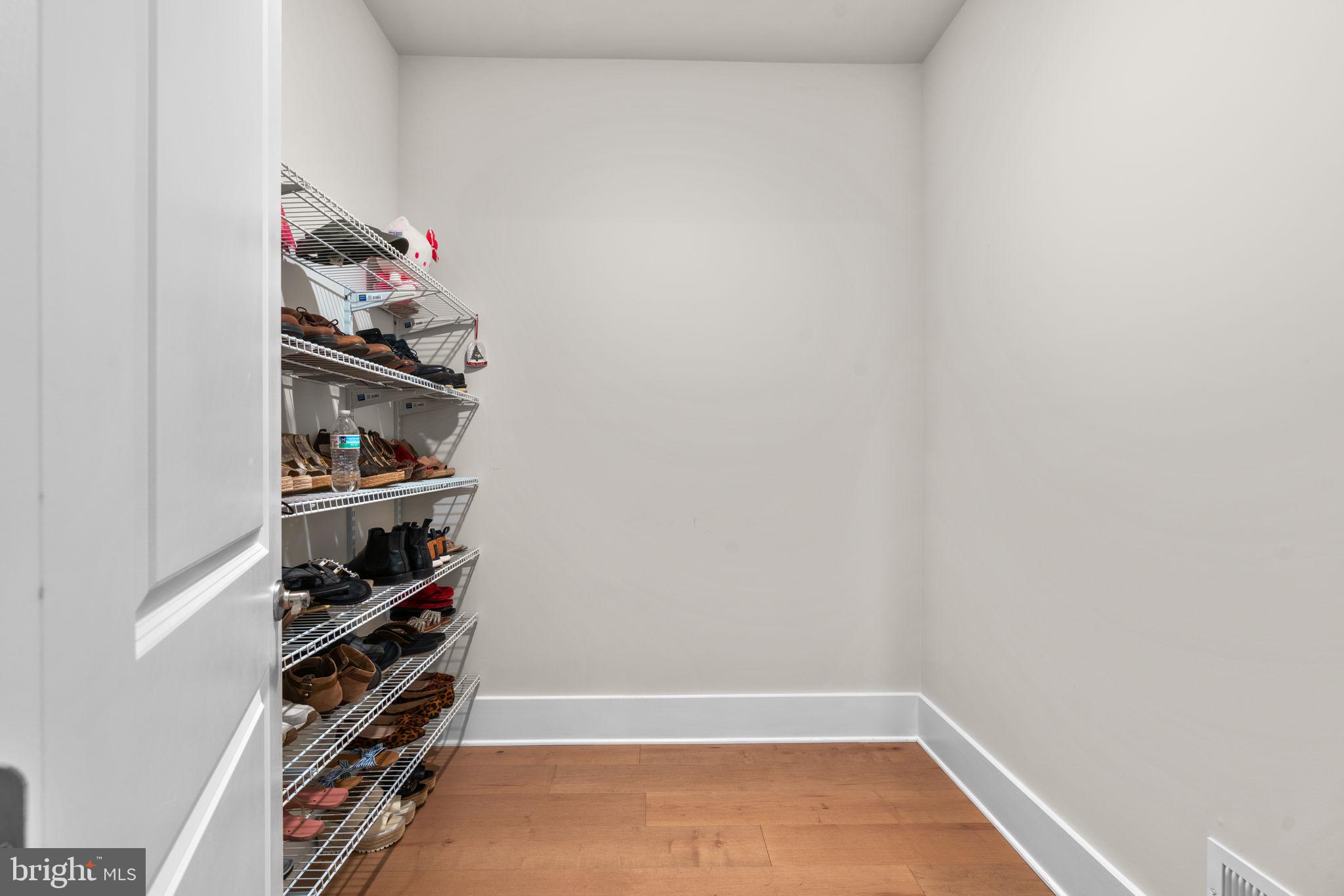 GOSHEN HUNT HILLS - Residential