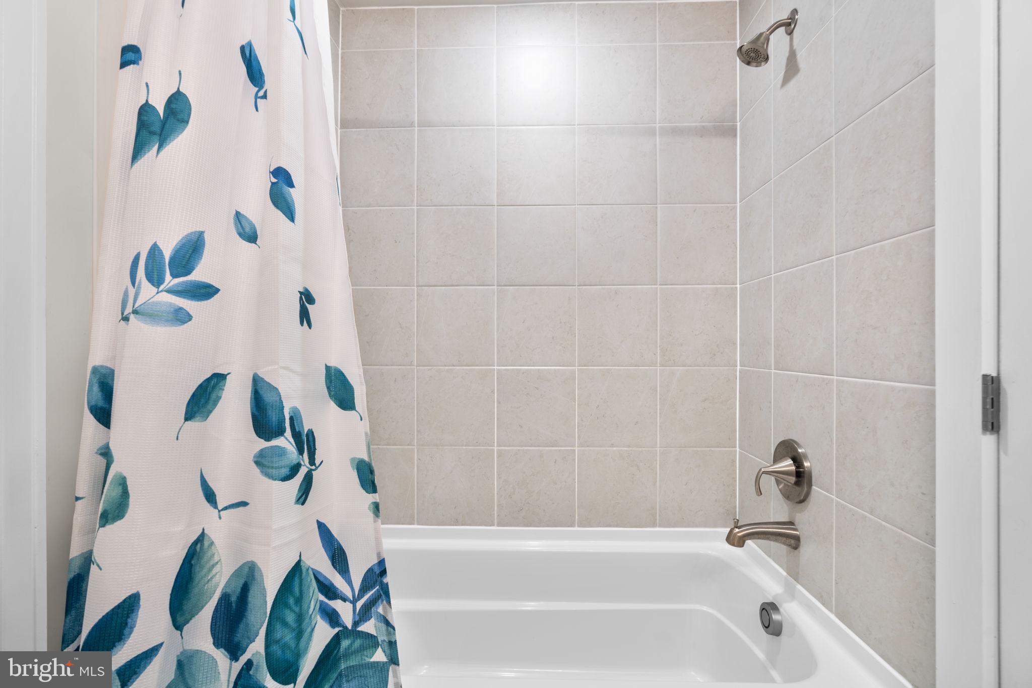 GOSHEN HUNT HILLS - Residential